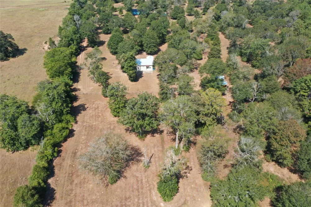 251 Everitt Rd Cleveland, TX 77328