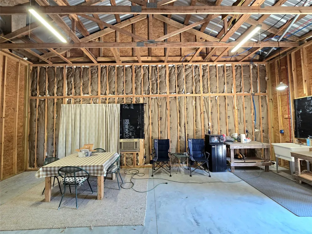 251 Everitt Rd Cleveland, TX 77328