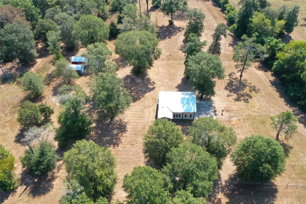 251 Everitt Rd Cleveland, TX 77328