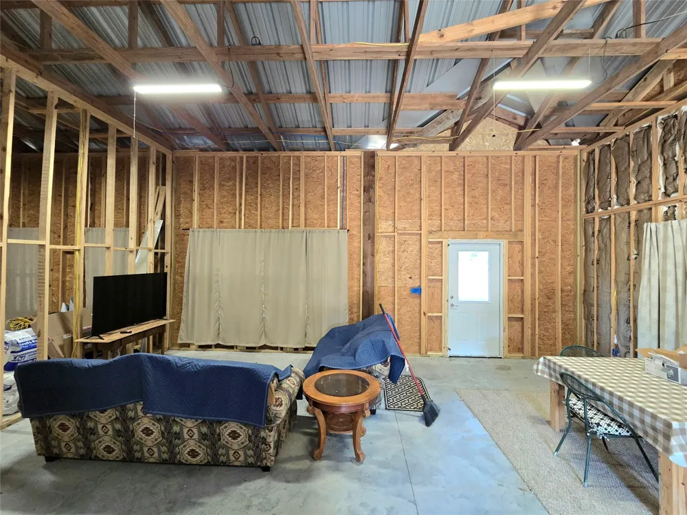 251 Everitt Rd Cleveland, TX 77328
