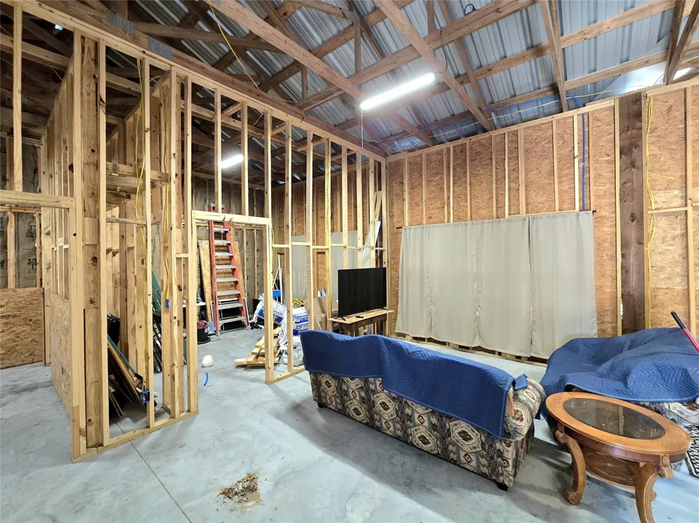 251 Everitt Rd Cleveland, TX 77328