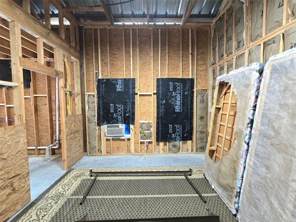 251 Everitt Rd Cleveland, TX 77328