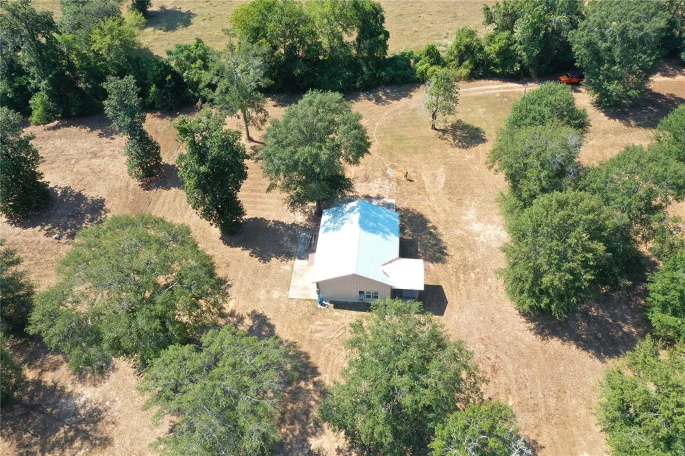 251 Everitt Rd Cleveland, TX 77328