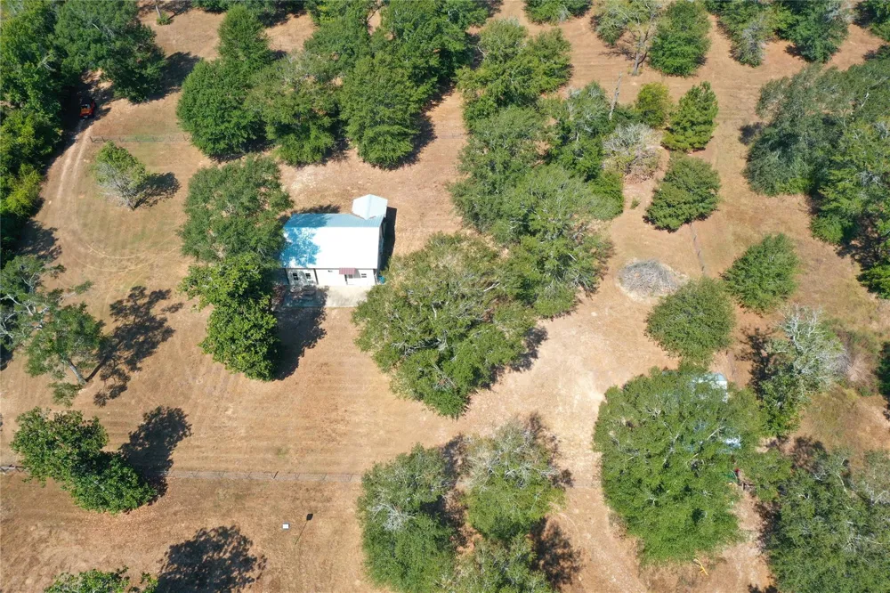 251 Everitt Rd Cleveland, TX 77328