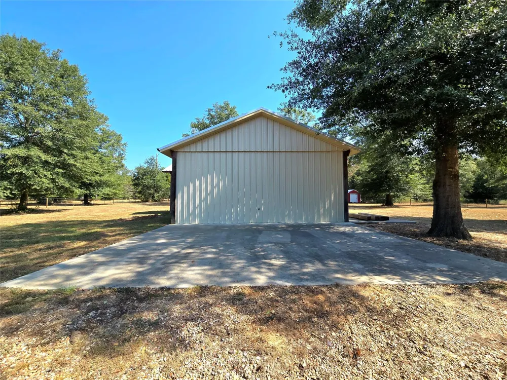 251 Everitt Rd Cleveland, TX 77328