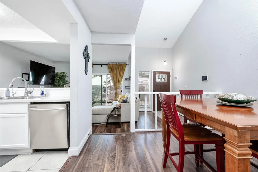 12668 Newbrook Drive #495 Houston, TX 77072