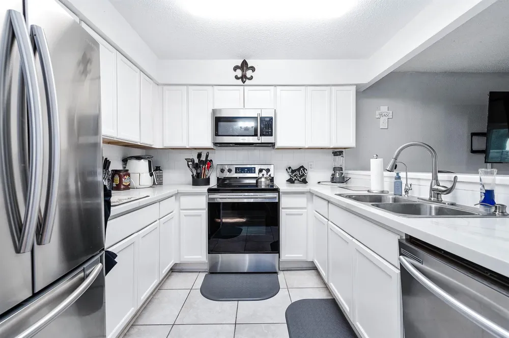 12668 Newbrook Drive #495 Houston, TX 77072