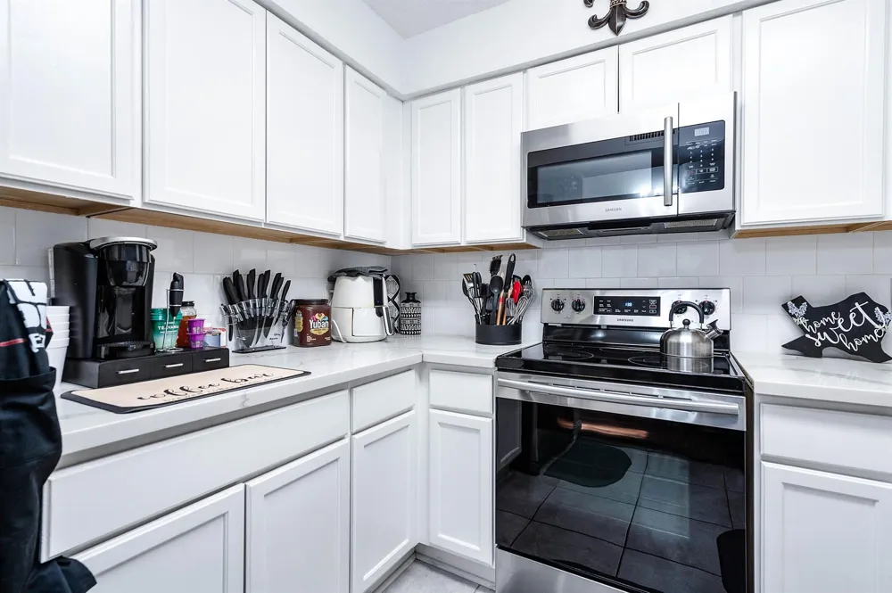 12668 Newbrook Drive #495 Houston, TX 77072