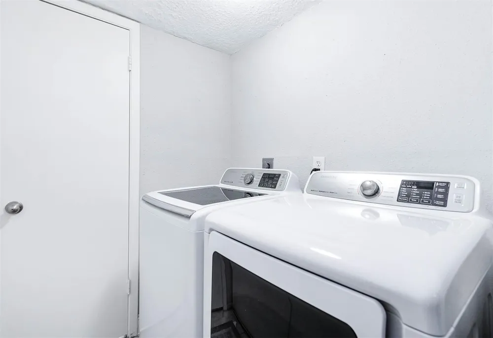 12668 Newbrook Drive #495 Houston, TX 77072
