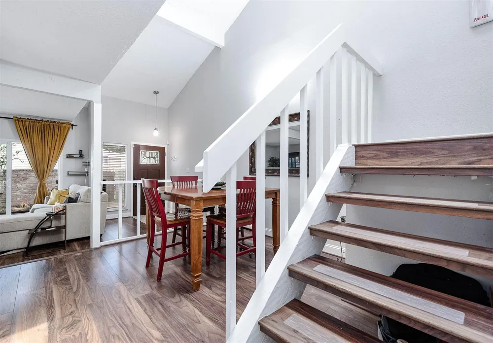 12668 Newbrook Drive #495 Houston, TX 77072