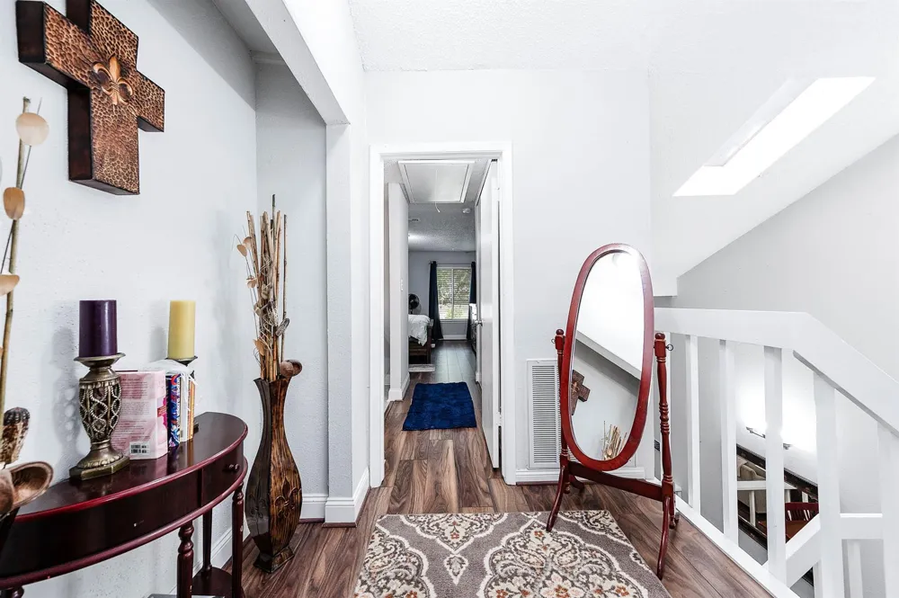 12668 Newbrook Drive #495 Houston, TX 77072