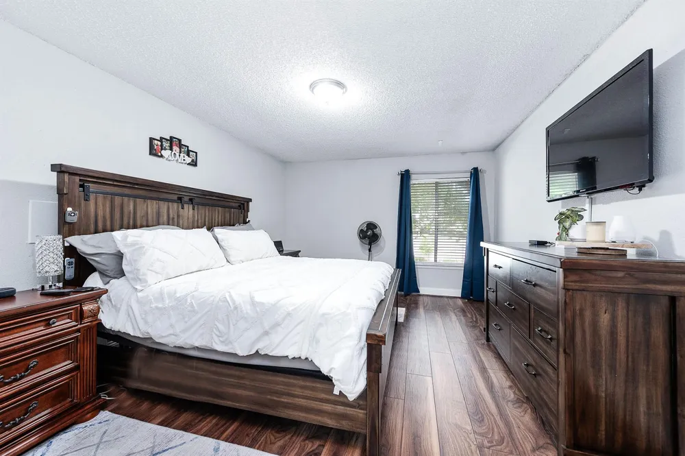 12668 Newbrook Drive #495 Houston, TX 77072
