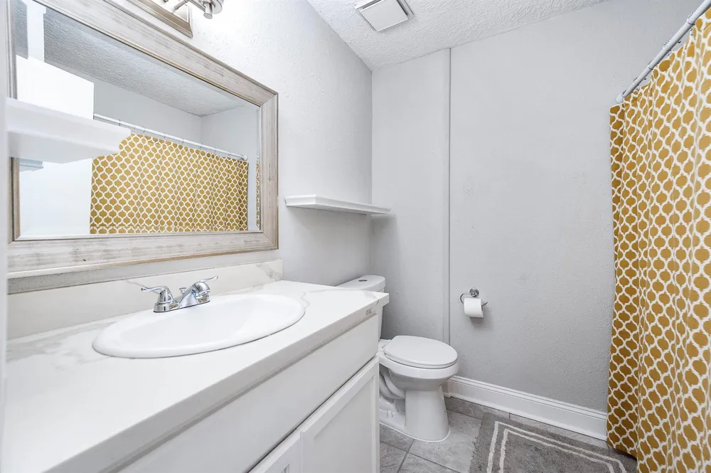 12668 Newbrook Drive #495 Houston, TX 77072