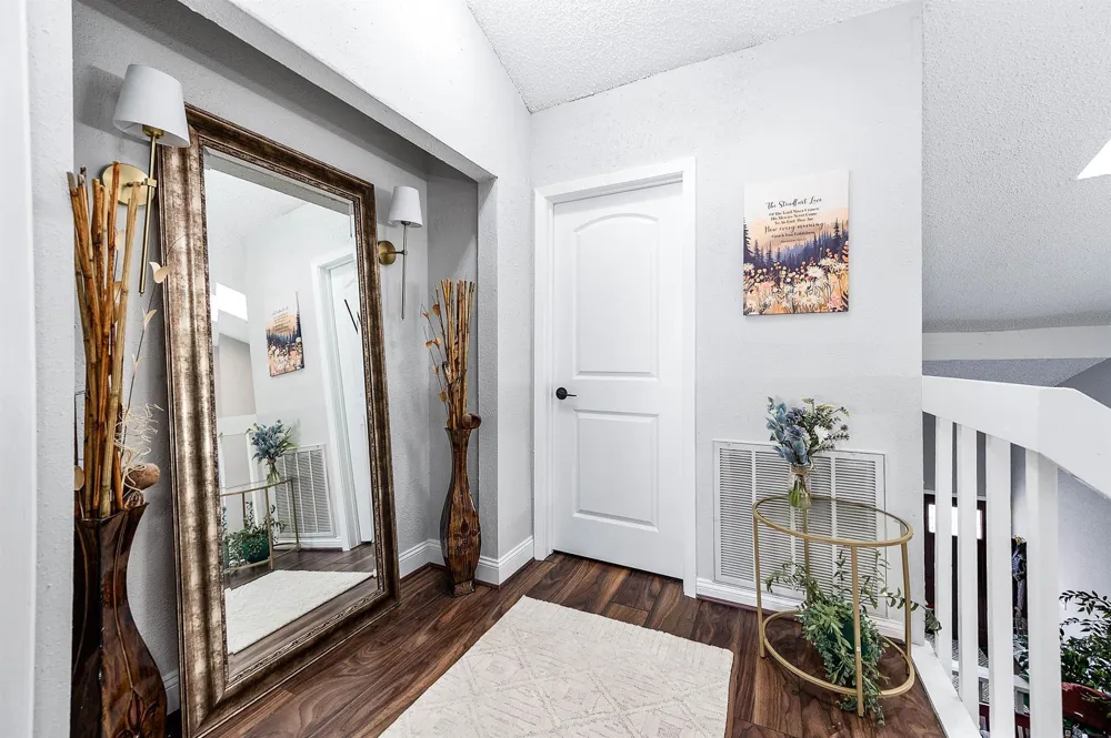 12668 Newbrook Drive #495 Houston, TX 77072