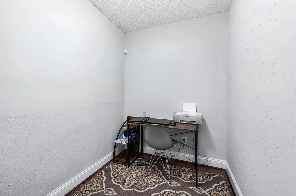 12668 Newbrook Drive #495 Houston, TX 77072