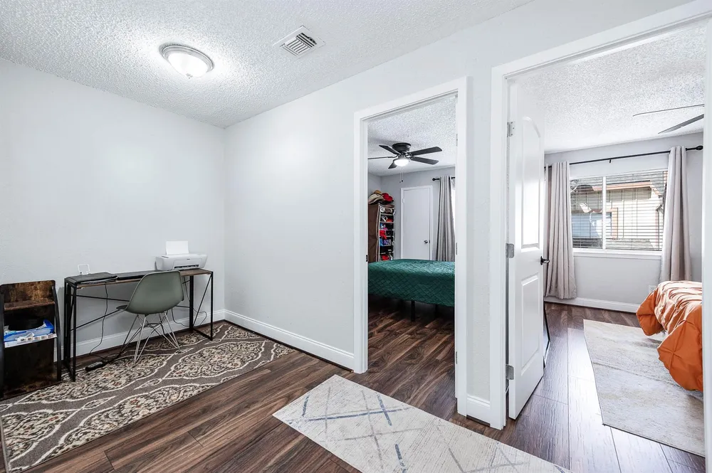 12668 Newbrook Drive #495 Houston, TX 77072