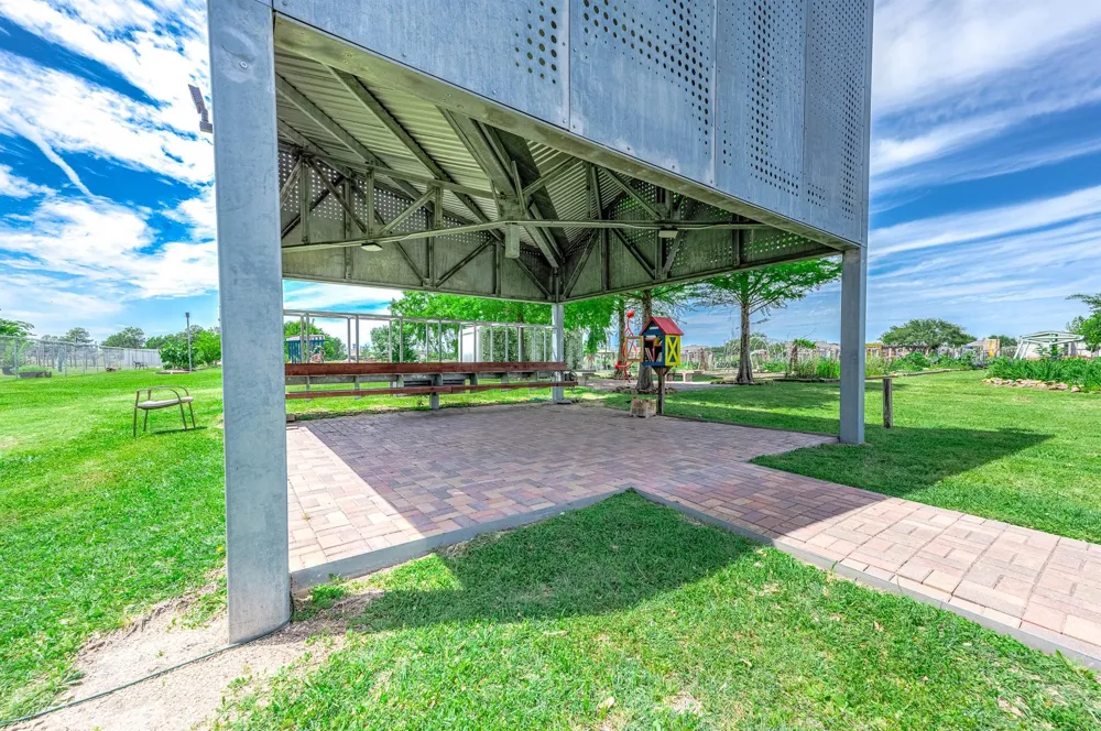 12668 Newbrook Drive #495 Houston, TX 77072