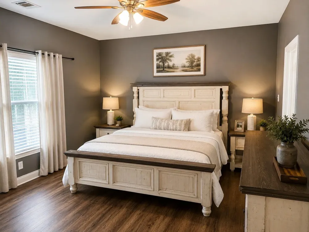 803 Brickstone Court Spring, TX 77386