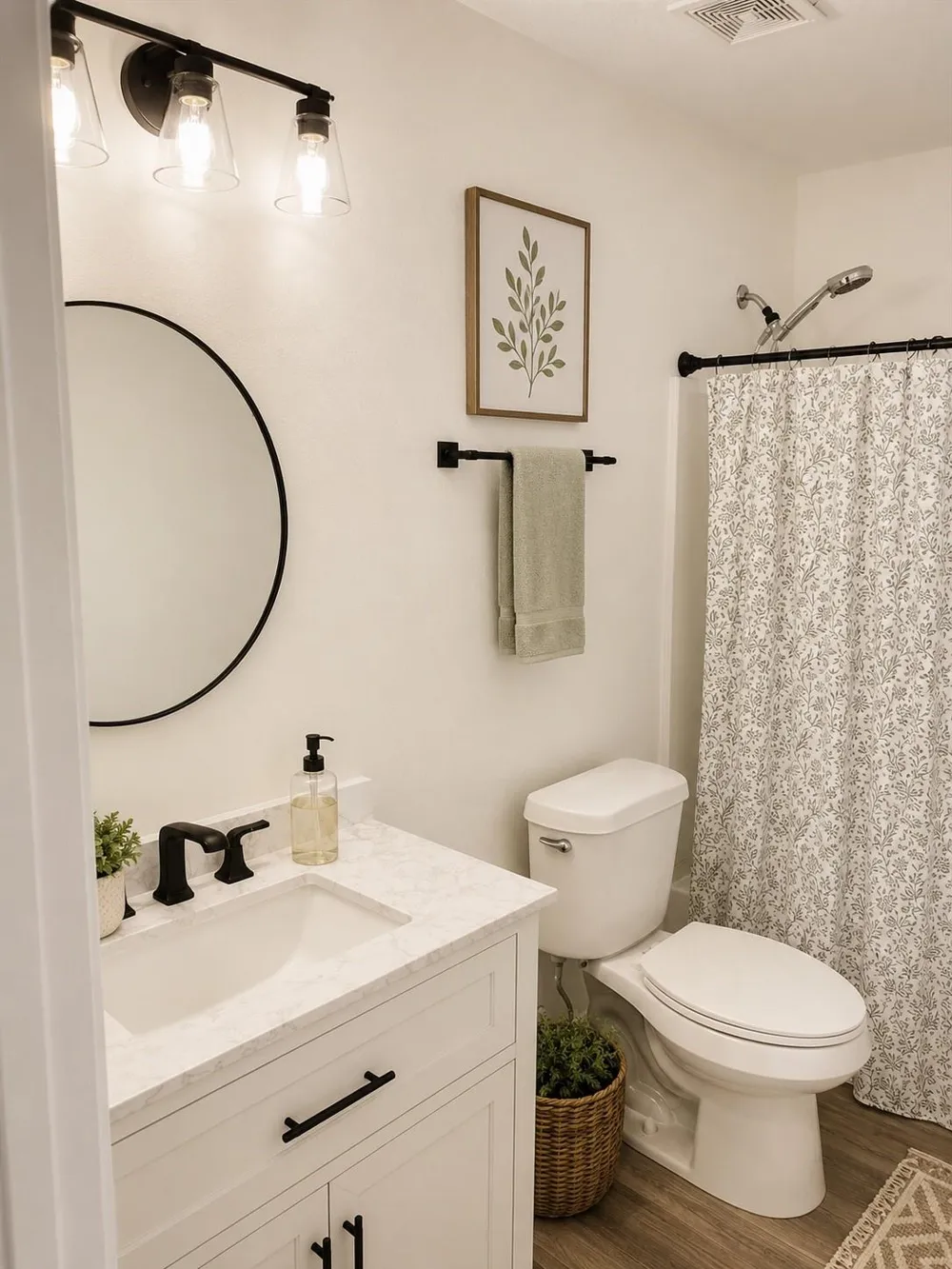 803 Brickstone Court Spring, TX 77386