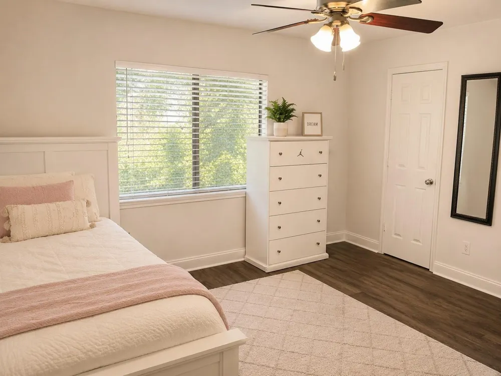 803 Brickstone Court Spring, TX 77386