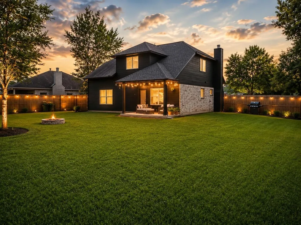 803 Brickstone Court Spring, TX 77386