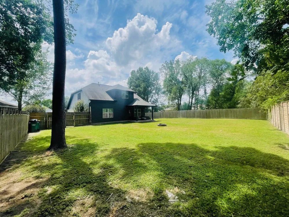 803 Brickstone Court Spring, TX 77386
