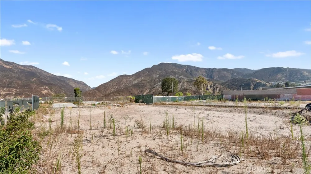 18434 Clifftop Malibu, CA 90265