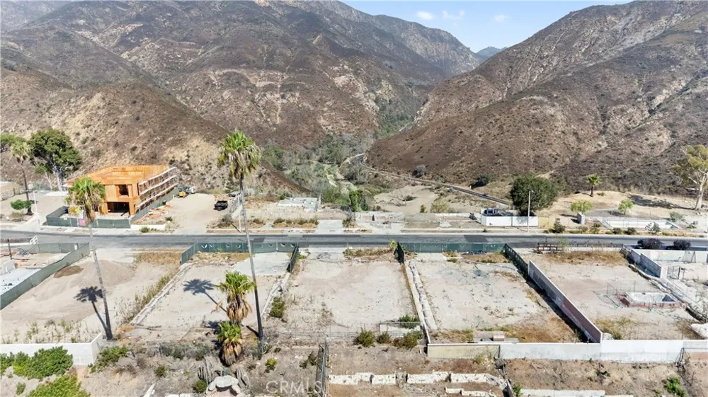 18434 Clifftop Malibu, CA 90265