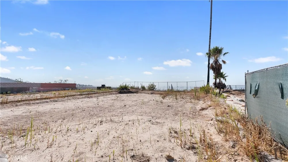 18434 Clifftop Malibu, CA 90265