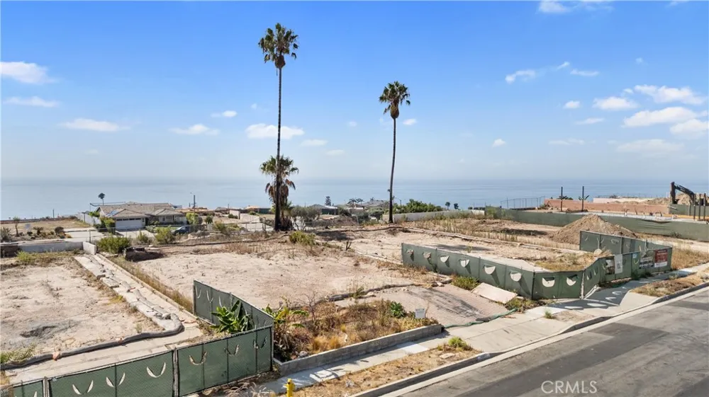 18434 Clifftop Malibu, CA 90265