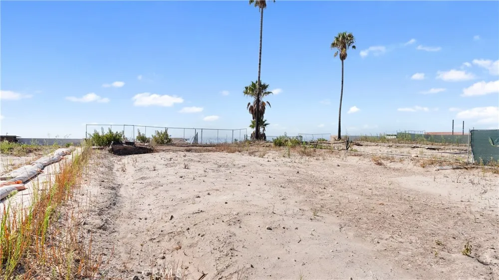 18434 Clifftop Malibu, CA 90265