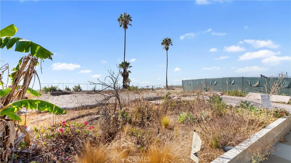 18434 Clifftop Malibu, CA 90265