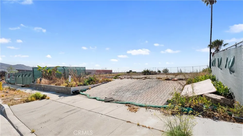 18434 Clifftop Malibu, CA 90265