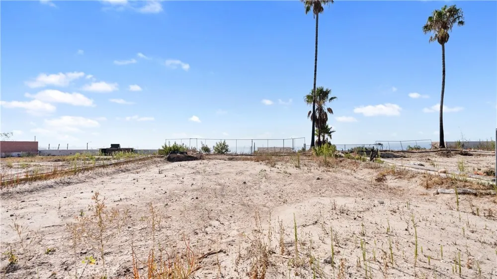 18434 Clifftop Malibu, CA 90265
