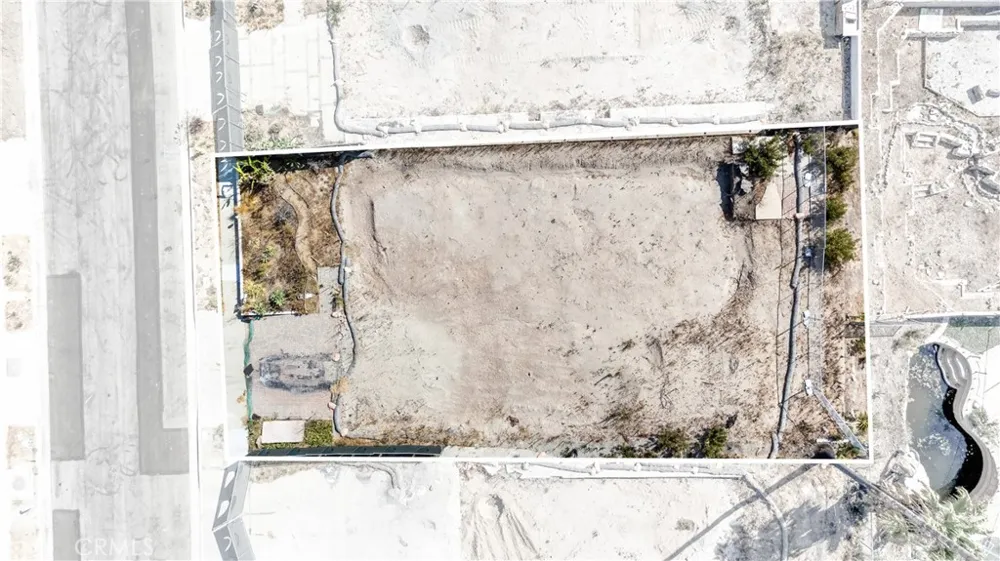 18434 Clifftop Malibu, CA 90265