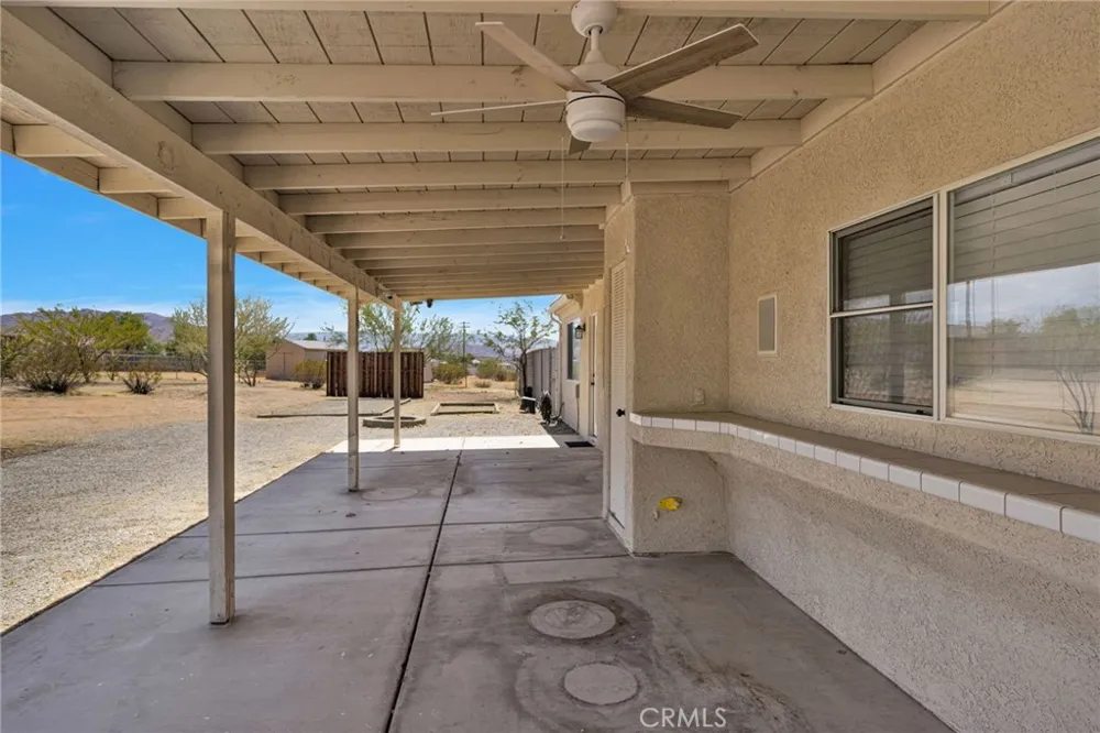 17025 Candlewood Road Apple Valley, CA 92307