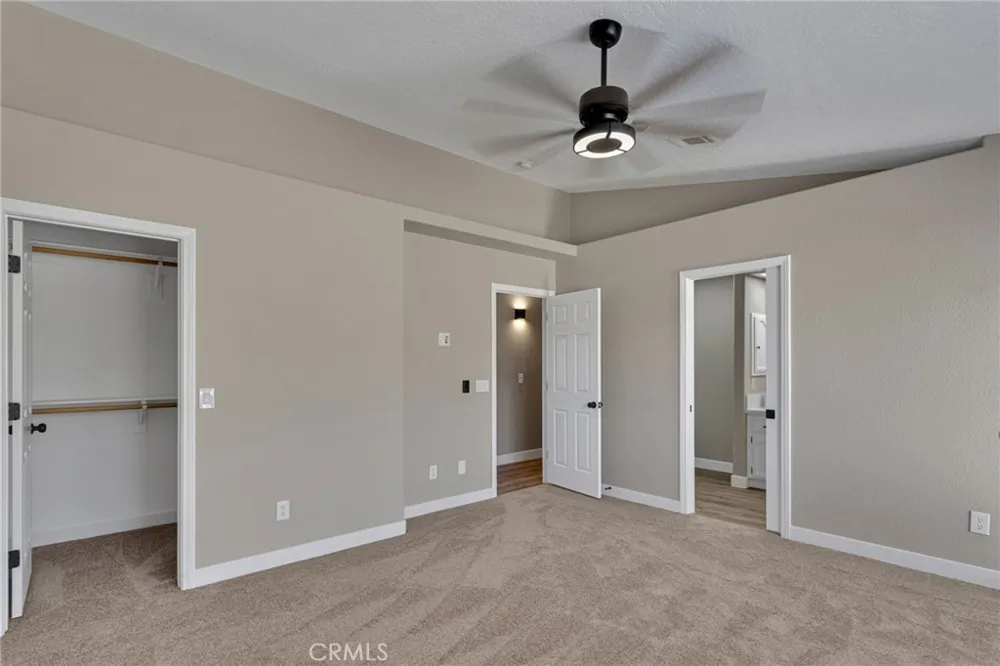17025 Candlewood Road Apple Valley, CA 92307