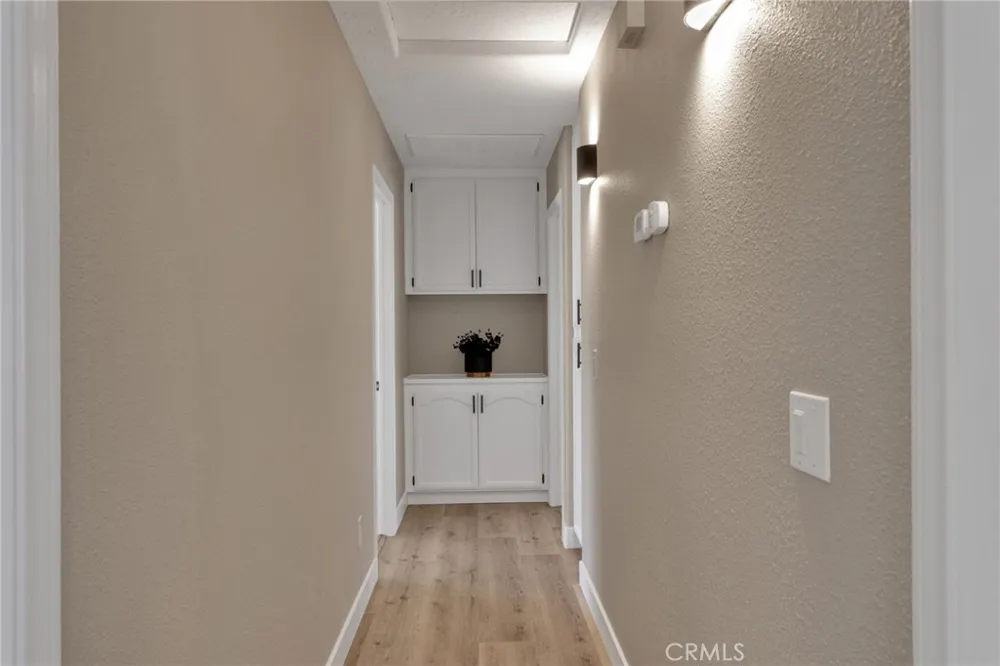17025 Candlewood Road Apple Valley, CA 92307