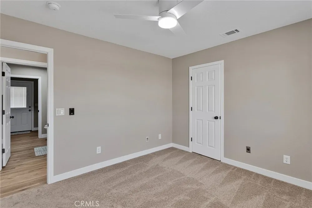 17025 Candlewood Road Apple Valley, CA 92307