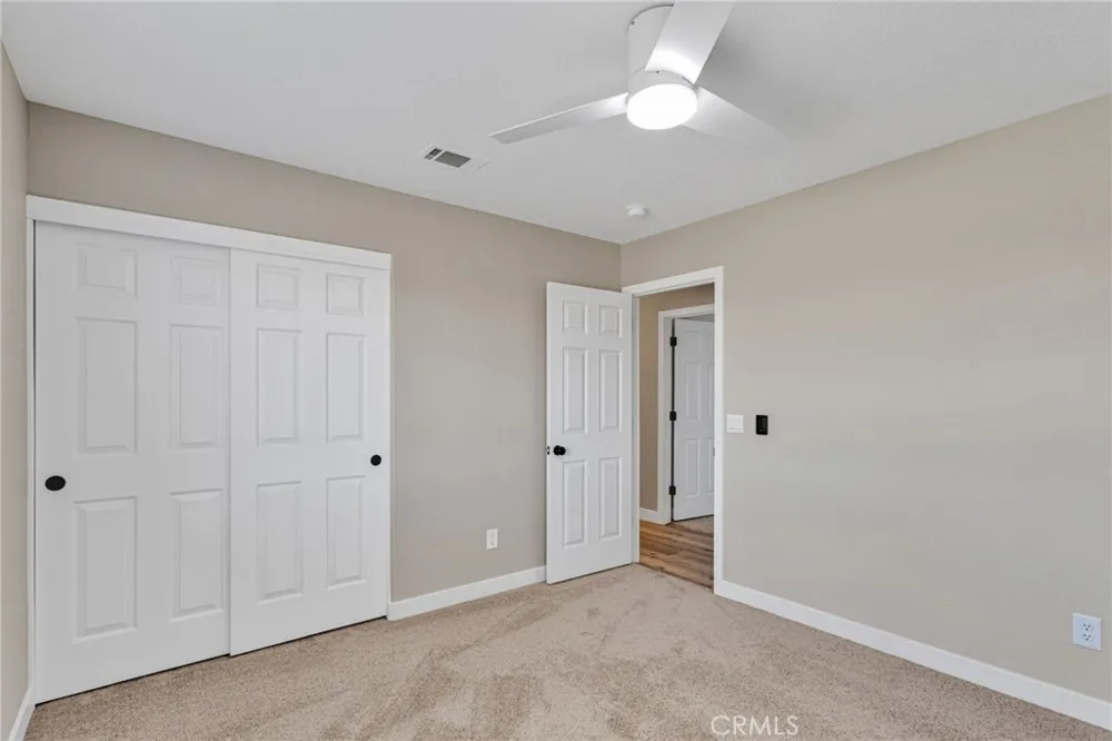 17025 Candlewood Road Apple Valley, CA 92307
