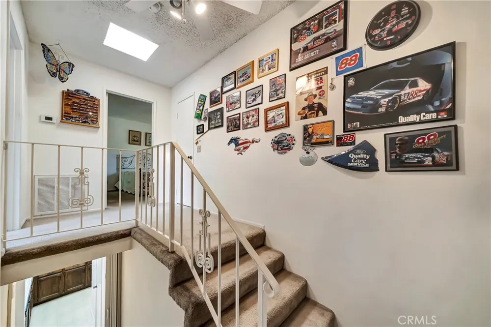 1543 W Avenue L #1 Lancaster, CA 93534