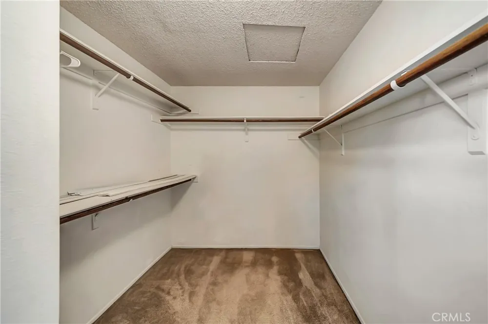 1543 W Avenue L #1 Lancaster, CA 93534