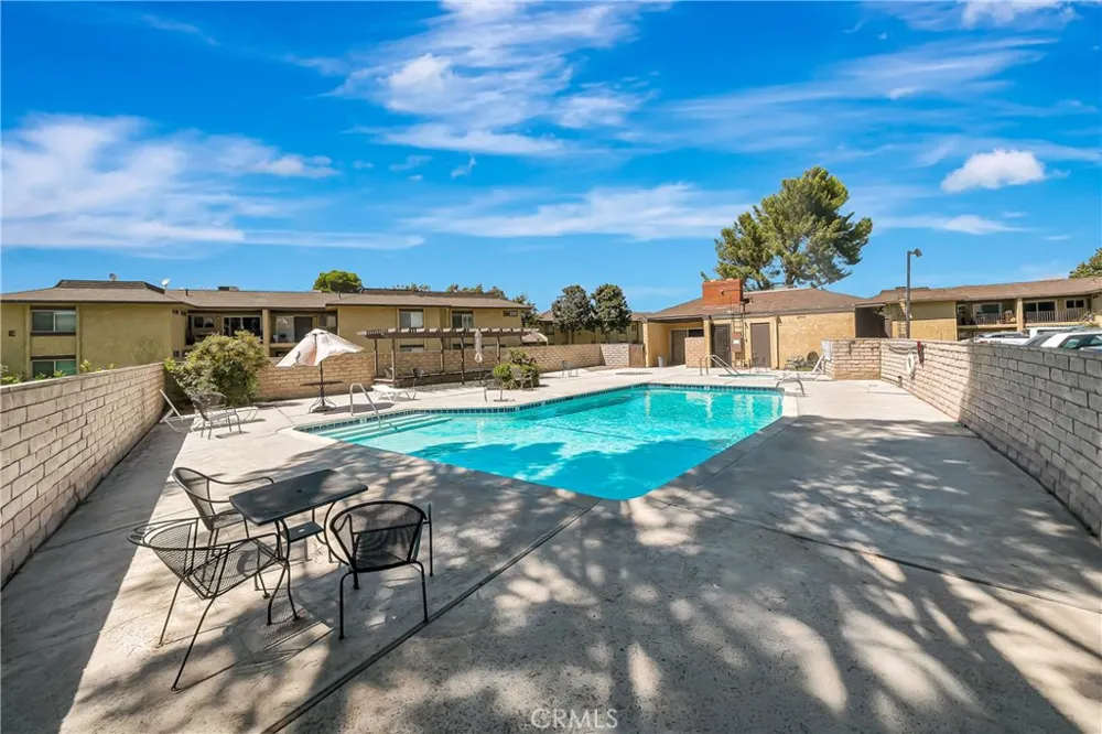 1543 W Avenue L #1 Lancaster, CA 93534