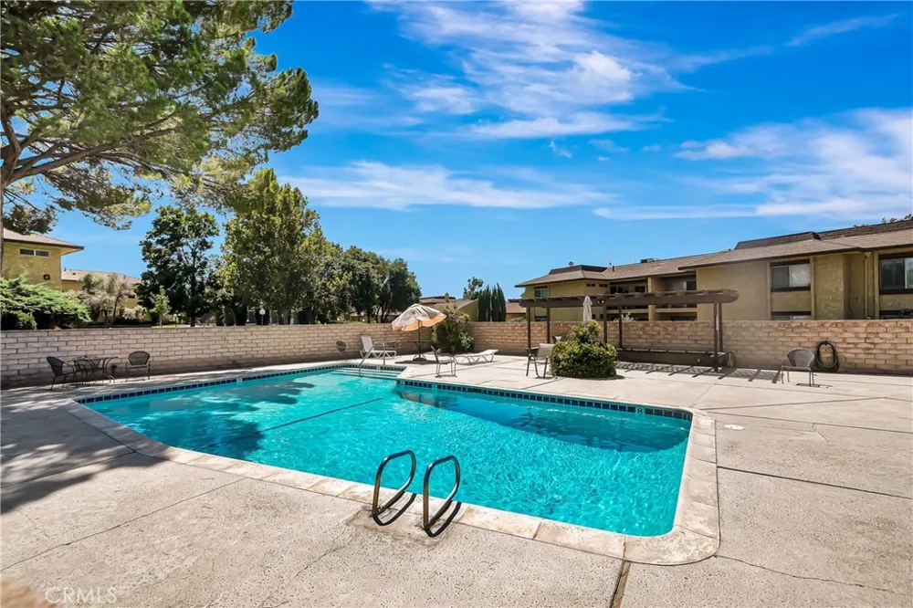 1543 W Avenue L #1 Lancaster, CA 93534
