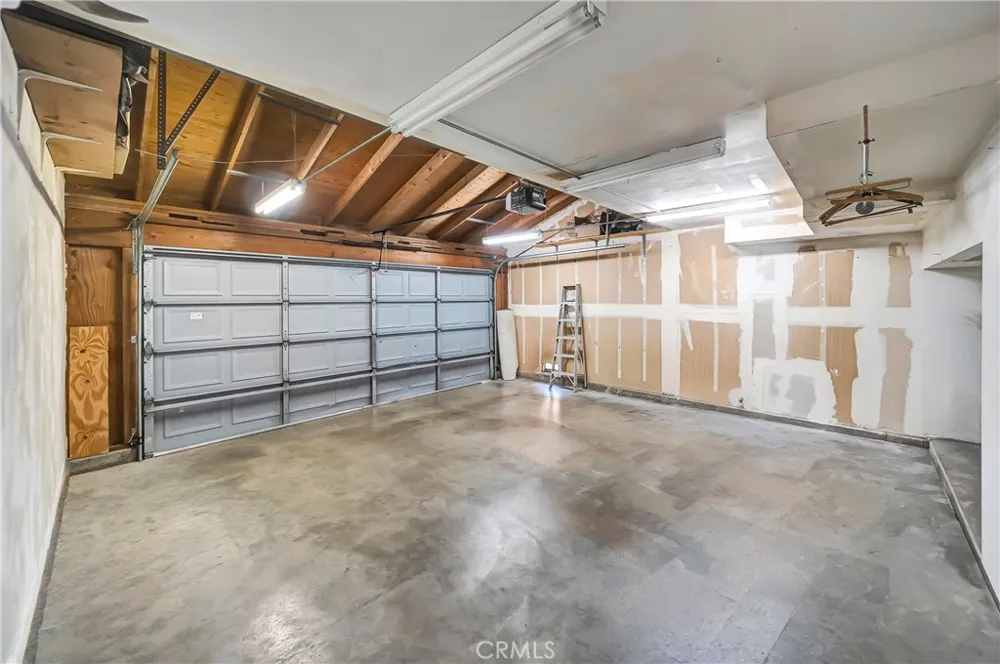 1543 W Avenue L #1 Lancaster, CA 93534