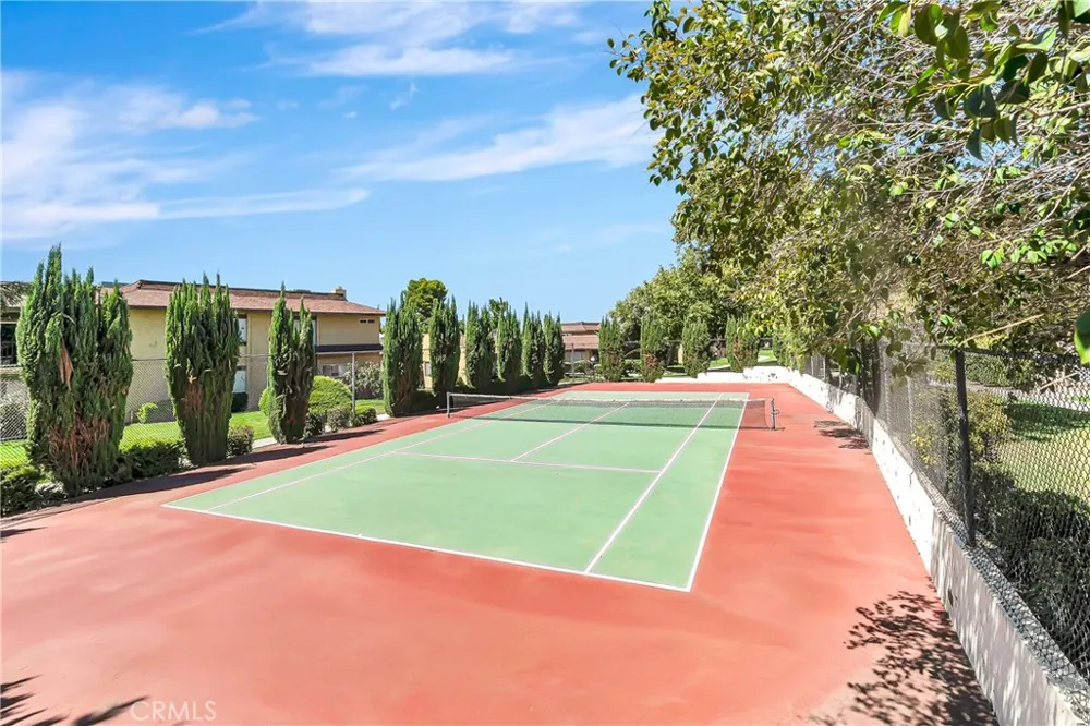 1543 W Avenue L #1 Lancaster, CA 93534
