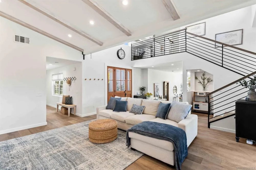 3003 Guajome Lake Road Oceanside, CA 92057