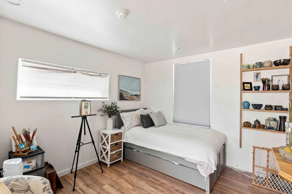 3003 Guajome Lake Road Oceanside, CA 92057