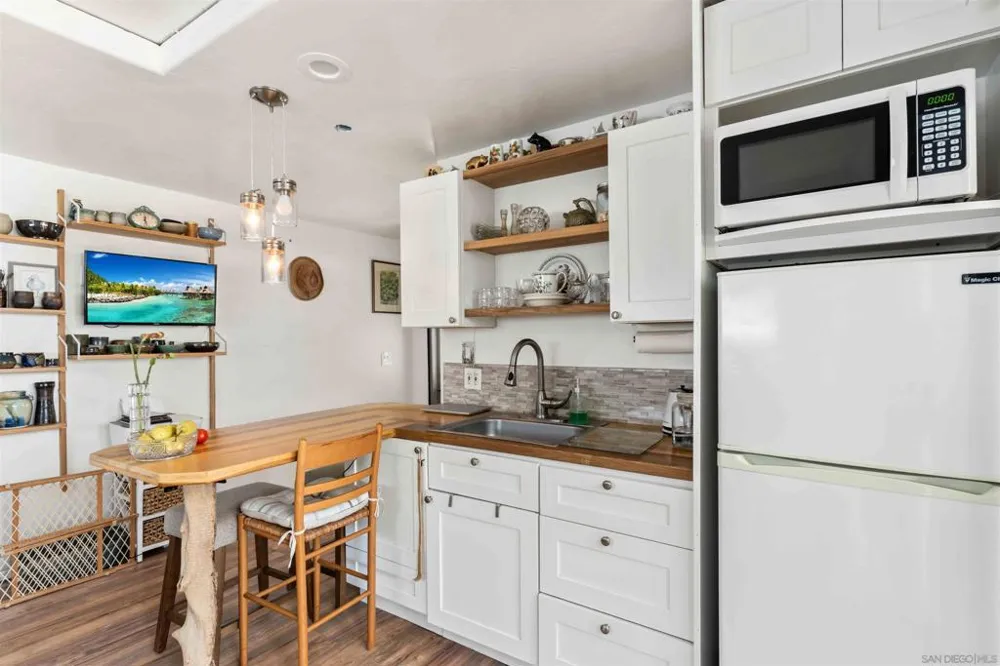 3003 Guajome Lake Road Oceanside, CA 92057