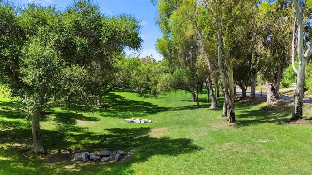 3003 Guajome Lake Road Oceanside, CA 92057